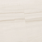 60120IPR01M Impression Crema матовый 600x1200x9.5 Delacora