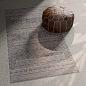 Ковры Kerama Marazzi фото в миниатюре 15