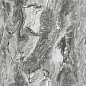 Ocean Awesome Grey Серый Полированный 60х60 Ceradim