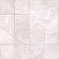 Livorno Beige Rel 31.5*63 Керлайф