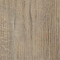 SG401200N Браш Вуд коричневый 9.9х40.2 Kerama Marazzi