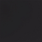 PT02207 Negro Mate 15x15 Mainzu