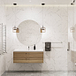 Vega Global Tile