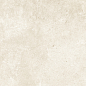 D120211M Walter Beige карвинг 600x1200x9.5 Delacora