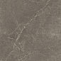 KM6060G0521R Эстерель коричневый матовый обрезной 60x60x0,9 Kerama Marazzi фото в миниатюре 3