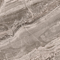 Keops Mocha Rectified Matt 60x120 Kutahya Seramik фото в миниатюре 2