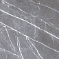 GRS05-05 Simbel Grizzly 60x60 Gresse