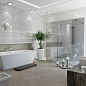 Meridien Baldocer