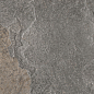 GFA3060FJO77R Fjord матовый 300x600x9 Alma Ceramica (Уралкерамика)