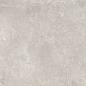 Concept Pearl 60x120 Baldocer