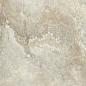 GRS02-27 Петра Известняк / Petra Limestone 60x60 Gresse фото в миниатюре 2