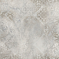ABS2667 Ellesmere Decor 60x60 Absolut Keramika