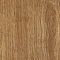 196044 Parkett Graz Satin Rett 20x120 Sichenia