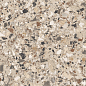 108366 Neoclassica Dolomia Brushed 60x120 Cerdomus фото в миниатюре 5