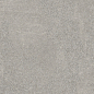 768633 Sensi Grey Sand Nat Ret 6mm 60x120 Casa Dolce Casa