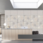 Arenito Ocean-Ceramic фото в миниатюре