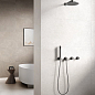 RB92 Coquille Gris Matt-Pro Rett 60x120 Refin