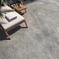 SG070900R Slate Nero 119.5x320х11 Kerama Marazzi
