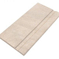 PGB3050H Pool Garden Beige Handle 30x50 Serapool