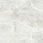 A040256 Caesar Pearl Rect. 30x90 Ape Ceramica