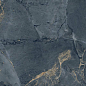 MG208 Vezin Dark Matt Granula 60x120 PrimaVera