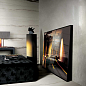 Prexious Rex Ceramiche