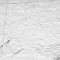 Napoli Rect 30x60 Alborz Ceramic