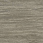 SG519220R Davos ореховый 20х119.5 Laparet