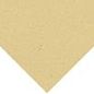 035TRVAN tr.3,5 VANILLE VAN 3.5x3.5x5 Winckelmans