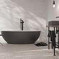 Onyx Elegant Pearl Satin 60x120 Staro фото в миниатюре 23