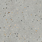 Concepta Grey/Концепта Серый MR 120x60 Idalgo (Идальго)
