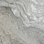 Trivola Arcadia Ceramica