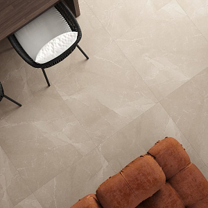 Astilio Beige Laparet