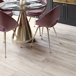 Westwood Alma Ceramica (Уралкерамика)