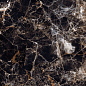 Eternal Black High Glossy 60х120 Maimoon Ceramica