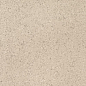 PRDE RB120A RM PARADE 120x120 Imola Ceramica