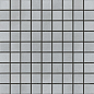 MK.Micron 2.0 30GH 30x30 Imola Ceramica
