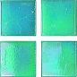 IA05 1,5x1,5 JNJ Mosaic