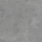 CE0H64M01 Cemento Gris Matt 60x60 Duna