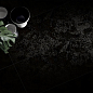 Royal Dixon Lamore Ceramic фото в миниатюре