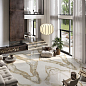 Marble Infinity