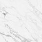 NTT99527С Artic statuario Carving 60x120 NT Ceramic