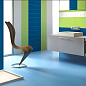 Your Color Estima