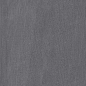 1088 Limestone Negro Mate 180x120 Artcer