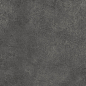 GP60120MIM99M Microcement Black матовый 600x1200x10 Artkera Group