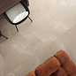 Astilio Beige Laparet