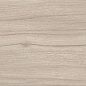 010100001765 Волнат беж верх 01 30x60 Gracia Ceramica фото в миниатюре 7