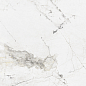 886 Ardesia Grey 120x60 Artcer