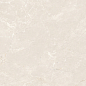 40672 Eden Sand NT/60x120x0,9/C/R 60x120 Peronda