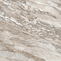 GFU04MAI40R Maia sugar 600x600x9,5 Alma Ceramica (Уралкерамика)